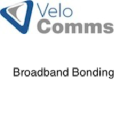 velocomms ltd