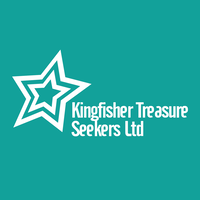 kingfisher treasure seekers ltd