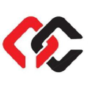 absolute legal costs limited