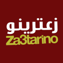 zatarin ltd