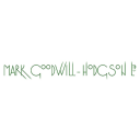 mark goodwill-hodgson limited