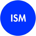 ism tech ltd