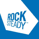 rocksteady music school limited