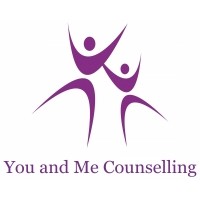 you and me counselling