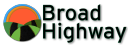 broad highway limited