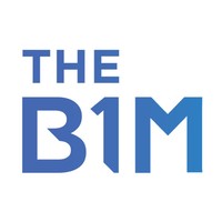 the b1m limited