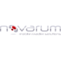 novarum dx limited