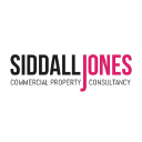 siddall jones limited