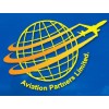 aviation partners ltd