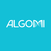 algomi limited