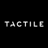 tactile limited