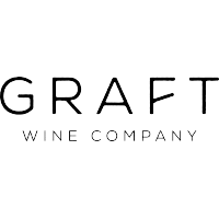 graft wine company limited