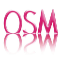 open source management ltd