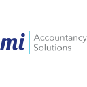 mi accountancy solutions limited