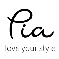 pia jewellery direct limited