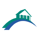 lakeland leisure homes limited