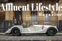 affluent lifestyle limited