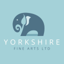 winterburn fine art limited