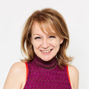 rita clifton limited