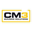 cm building solutions ltd