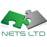 nationwide energy training services ltd