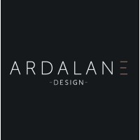 ardalane ltd