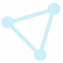 nash business systems limited