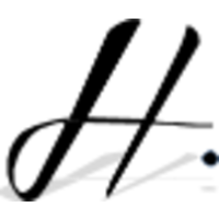 harland business services ltd