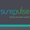 surepulse medical limited