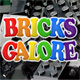 bricks galore limited