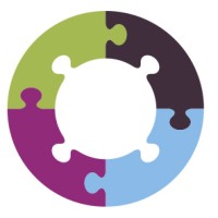 foundation for common land