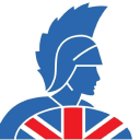 tool britannia limited
