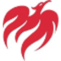 phoenix theatre (blyth)