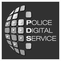 police digital service
