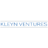 kleyn ventures limited