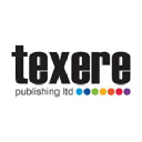 texere publishing limited