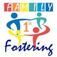 family first fostering ltd