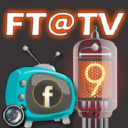 fttv limited