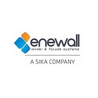 enewall limited