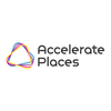 accelerate places ltd