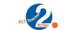 elt teacher 2 writer ltd