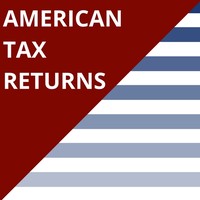 american tax returns ltd