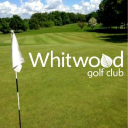 groundwork golf limited