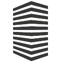 century facades limited