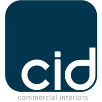 complete interior design ltd