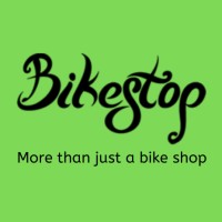 bike stop darlington limited