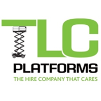 tlc platforms limited