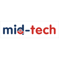 mid-tech (compressed air) limited
