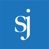 seymour john limited