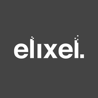 elixel ltd.